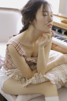 欢乐喜剧人电影