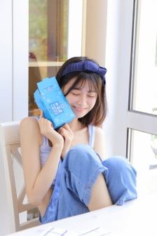 蜜桃成熟李丽珍