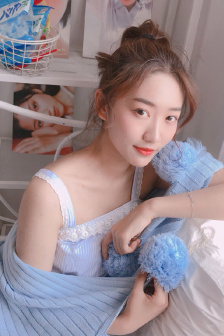 最近2019中文字幕MV