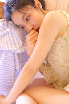 错嫁罪妃