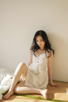 狗狗让我上瘾戒不掉怎么办