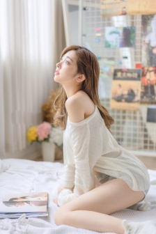 三个一起我是怎么C你的动漫