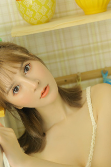 日本电影寡妇