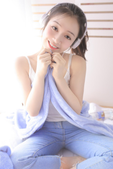 苏桃的幸福生活