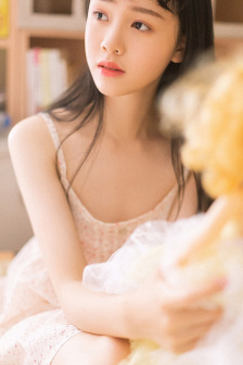 好妈妈5免费观看完整电视剧