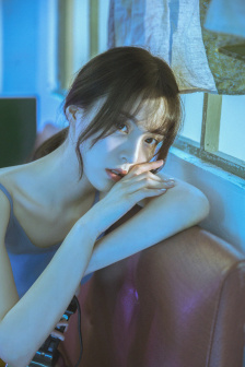 女神宿舍的管理者