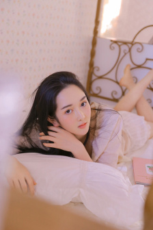 大丈夫2