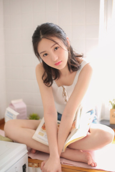 汤姆高清影院在线观看