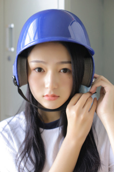 染红的街道ova
