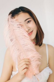 欧美人与动物zozo