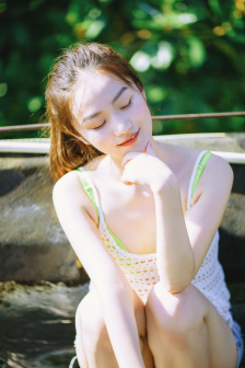王瑞儿种子