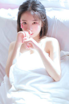 哥斯拉怪兽行星
