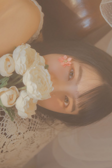 九姑娘视频在线观看