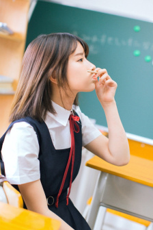 超人马大姐