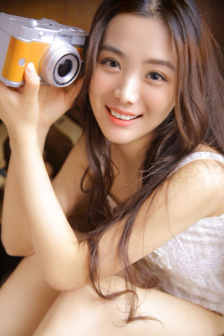 红杏暗香宦妻