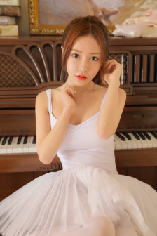 精品久久久BBBB人妻