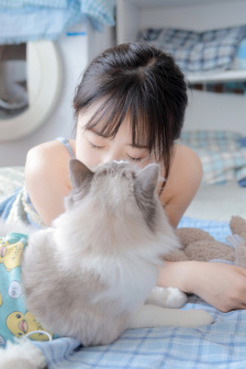 蛇蝎美人第三季
