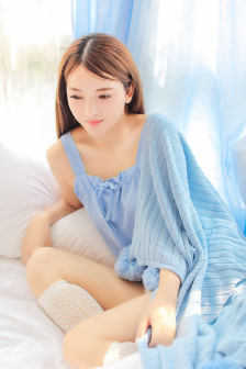 各种女BBWBBWBBW么
