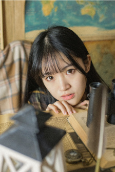 51吃瓜APP