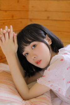 绑架女孩子