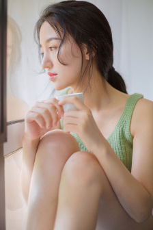 爱我多深在线观看