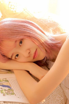 妻子6免费完整版高清韩剧