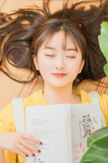 皇上别闹 绿野千鹤