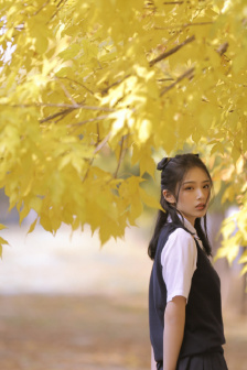 少女洛丽塔免费观看