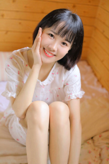 铁娘子坚固柔情免费