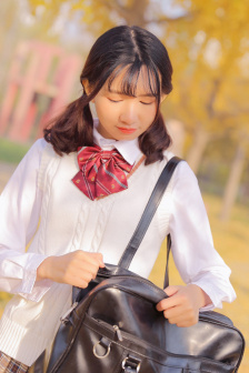 男女XXOO啪啪高潮