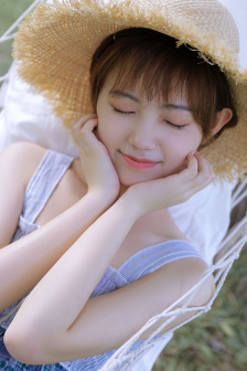 媚肉之香