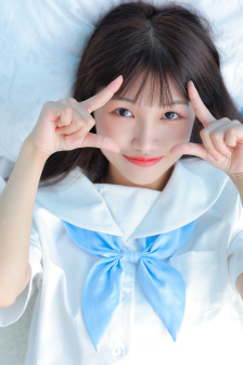 我是中国dota的希望