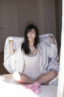 宝宝张开点爹地进去