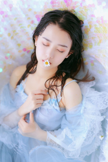 晚安未删减动漫第三集