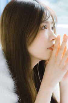 重生之黑莲花的绽放晋江