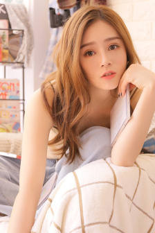 丝足俱乐部