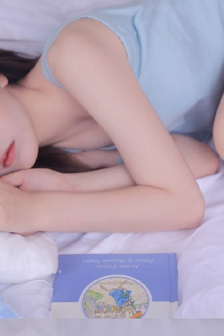 勿忘我 电影