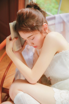 天王助理电视剧