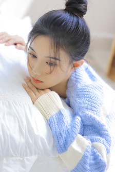 元贝驾考2015科目四