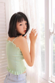 巴黎宝贝