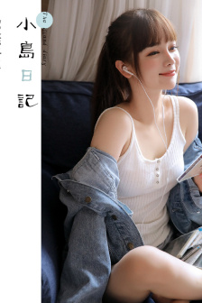 日本女护士电影