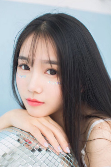 男生之间一起做亏亏的事情