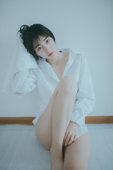 武林外史电视剧