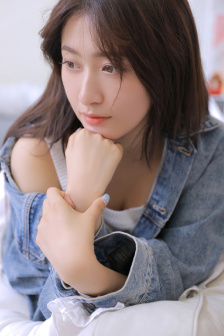 海棠小说