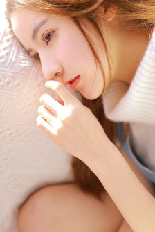 津渝视频完整版1哔哩哔哩