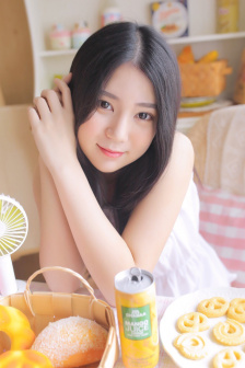 李老汉和他三个女