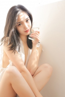 红犬历险记