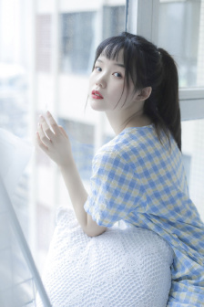 蜜桃成熟3