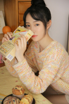 孽缘电视剧