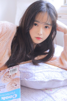 婚开二度欣欣向荣小说